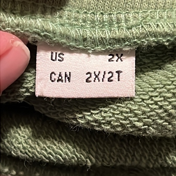 Fila Side Striped Joggers - Picture 8 of 10